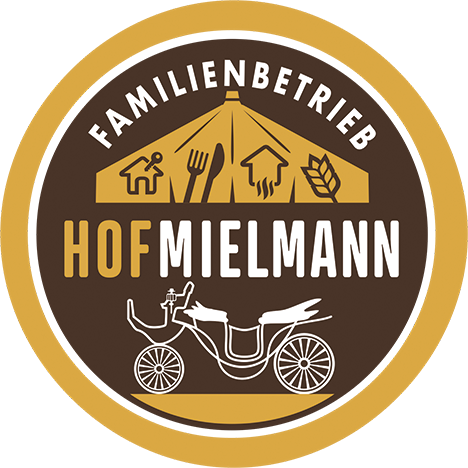 logo Mielmann